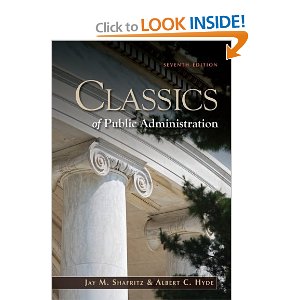 laxmikant public administration ebook